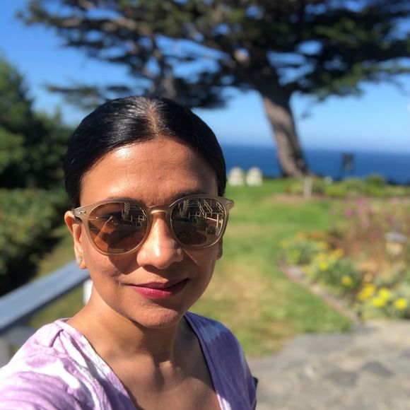ananya